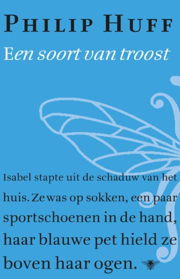 Een soort van troost