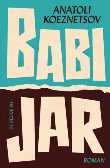 Babi Jar