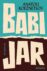 Babi Jar