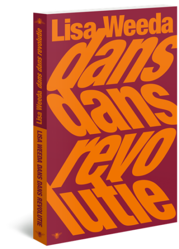 Dans dans revolutie