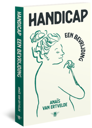 Handicap
