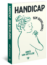 Handicap