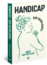 Handicap