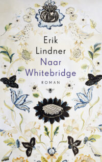 Naar Whitebridge - 