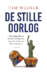 De stille oorlog