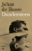 Dondersteen