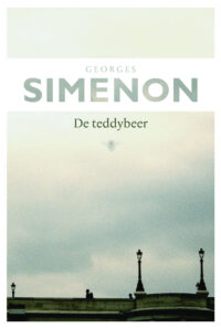 De teddybeer Georges Simenon