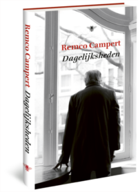 Dagelijksheden - Remco Campert