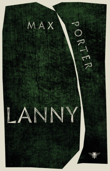 Lanny