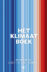 Het Klimaatboek