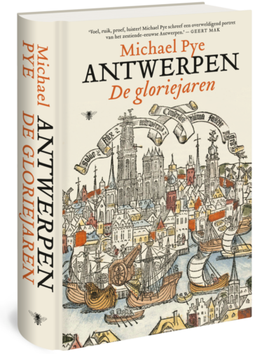 Antwerpen