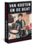 Van Kooten en de beat