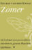 Zomer