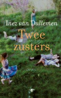 Twee zusters - Inez van Dullemen