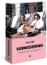 Vernedering
