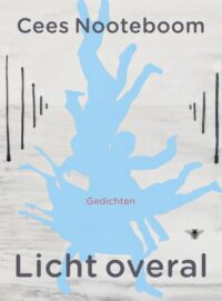 Licht overal - Cees Nooteboom