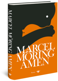 Amen - Marcel Möring