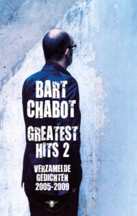 Greatest Hits 2 - Bart Chabot