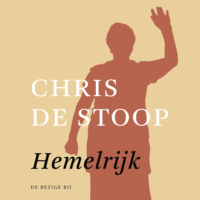 Hemelrijk - 