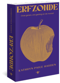 Erfzonde - Kathryn Paige Harden