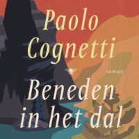 Beneden in het dal - Paolo Cognetti