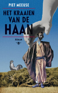 Het kraaien van de haan - 