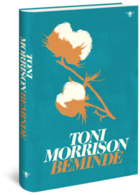 Beminde - Toni Morrison