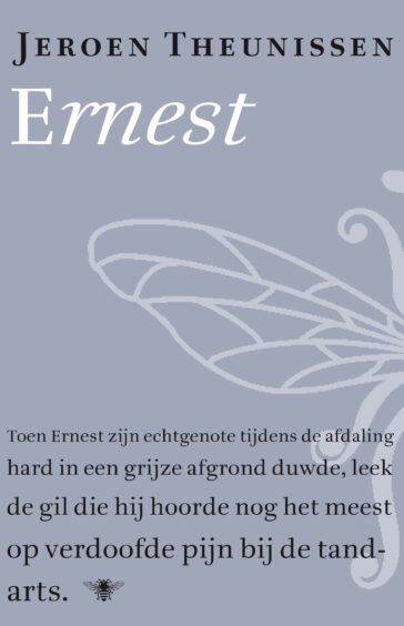 Ernest