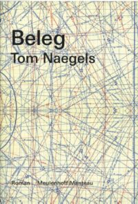 Beleg - Tom Naegels