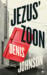 Jezus’ zoon