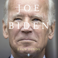 Joe Biden - Evan Osnos