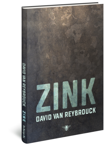 Zink