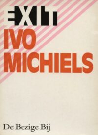 Exit - Ivo Michiels