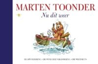 Nu dit weer - Marten Toonder