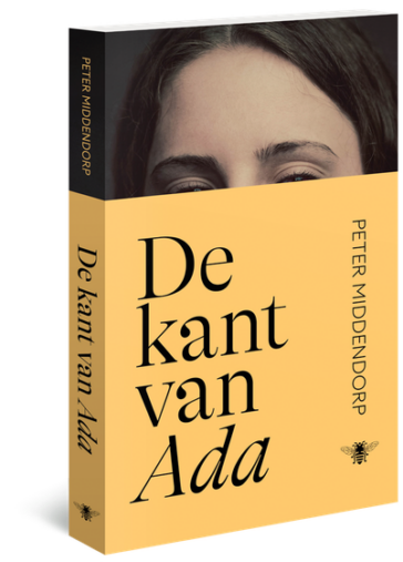 De kant van Ada