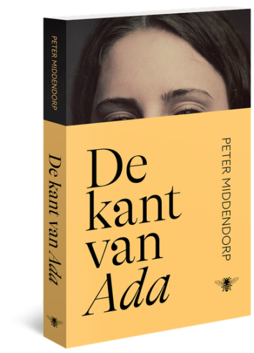 De kant van Ada