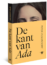 De kant van Ada