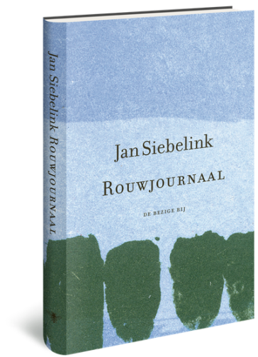 Rouwjournaal