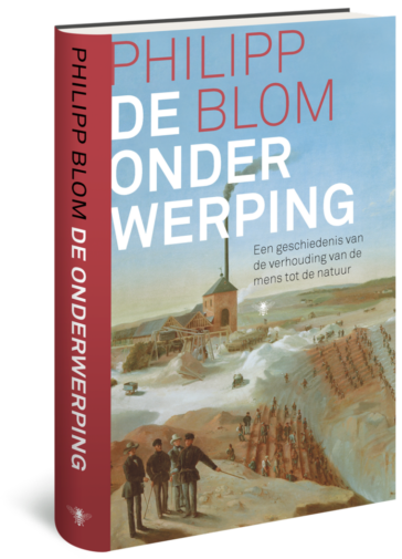 De onderwerping