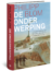 De onderwerping