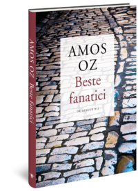 Beste fanatici - Amos Oz