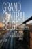 Grand Central Belge