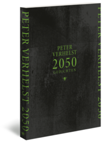 2050 - Peter Verhelst