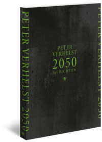 2050 - Peter Verhelst