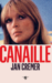 Canaille