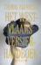 West-Vlaams versierhandboek