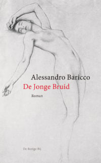 De jonge bruid - Alessandro Baricco