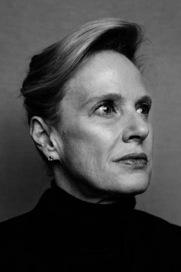 Siri Hustvedt