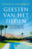 Geesten van het heden