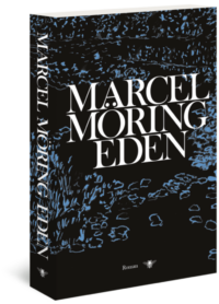 Eden - Marcel Möring